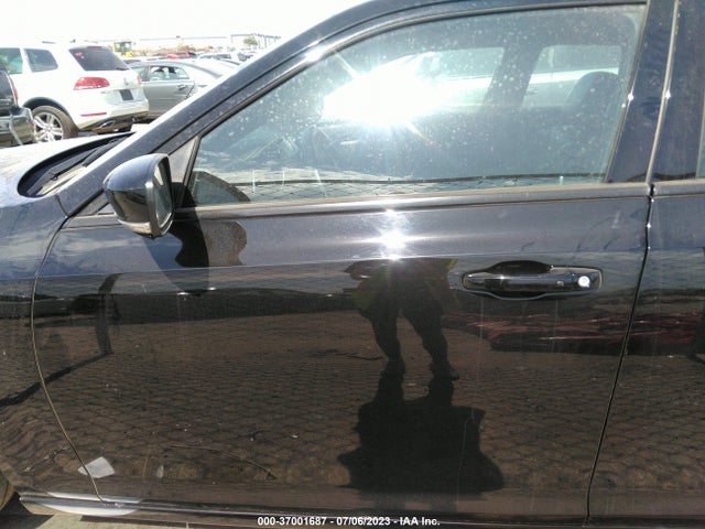 Chrysler 300 2021 2C3CCABG6MH545355 Image 14