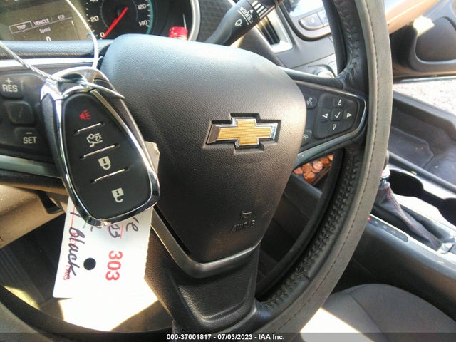 Chevrolet MALIBU RS 2022 1G1ZG5ST2NF212418 Image 3