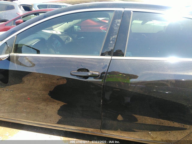 Chevrolet MALIBU RS 2022 1G1ZG5ST2NF212418 Image 7