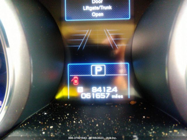 4S4BSBNC3F3298029 Subaru Outback 2.5i Limited