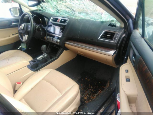 4S4BSBNC3F3298029 Subaru Outback 2.5i Limited