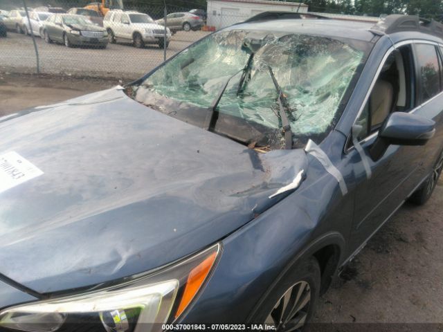 4S4BSBNC3F3298029 Subaru Outback 2.5i Limited