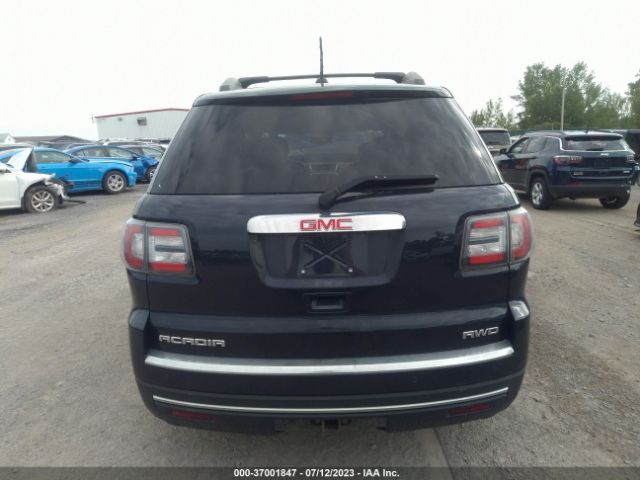 1GKKVPKD5GJ210850 GMC ACADIA SLE