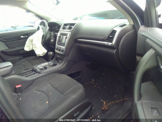 1GKKVPKD5GJ210850 GMC ACADIA SLE
