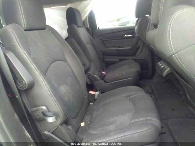 1GKKVPKD5GJ210850 GMC ACADIA SLE