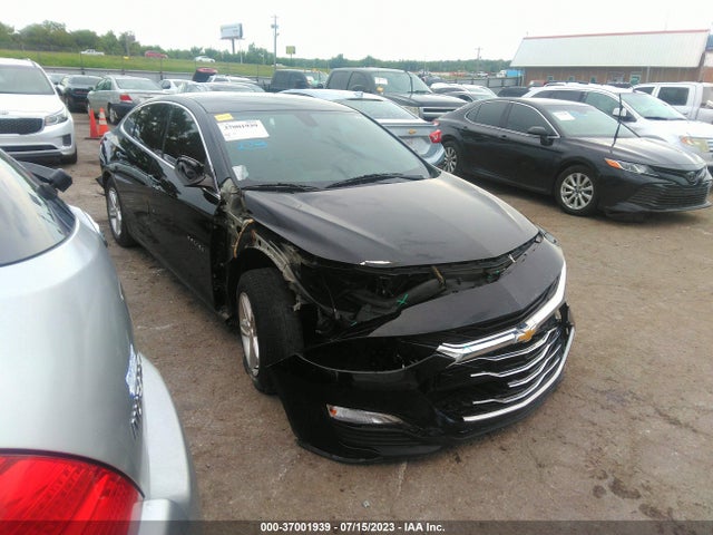 2020 1G1ZB5ST6LF132860 main image