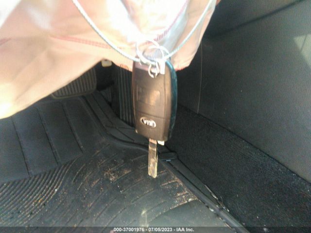 5XXGT4L3XGG071461 KIA Optima Lx