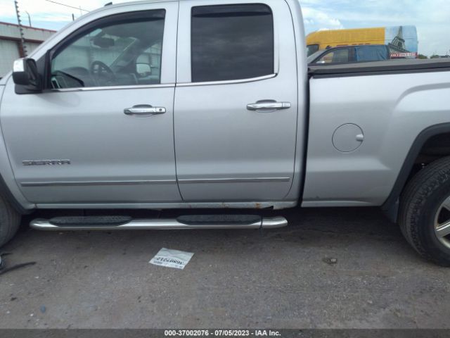 1GTV2VEC7EZ310794 GMC Sierra 1500 Slt