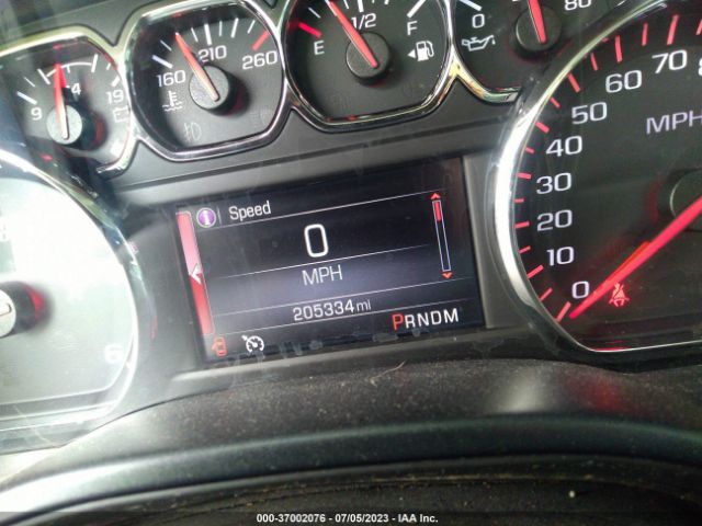 1GTV2VEC7EZ310794 GMC Sierra 1500 Slt