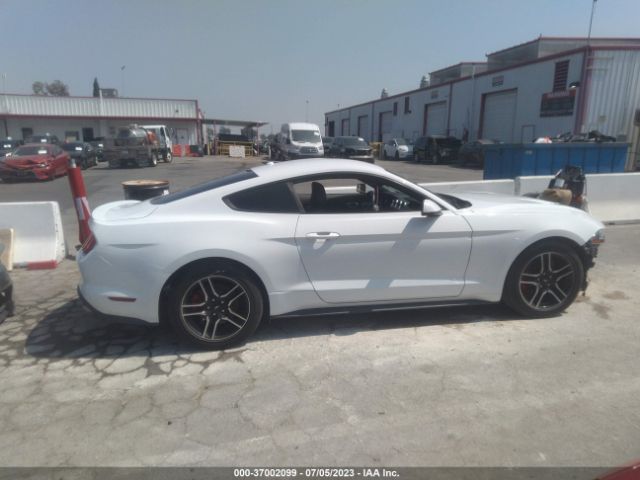 1FA6P8TH8L5112273 Ford Mustang Ecoboost