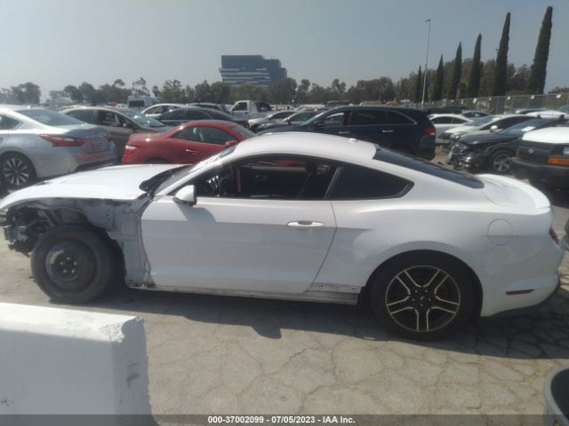 1FA6P8TH8L5112273 Ford Mustang Ecoboost