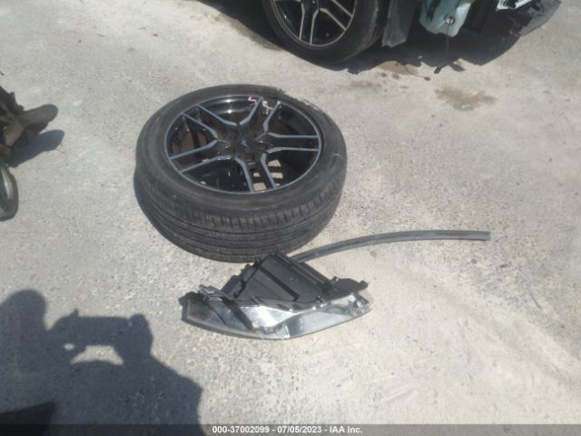 1FA6P8TH8L5112273 Ford Mustang Ecoboost