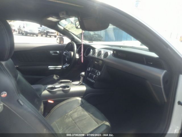 1FA6P8TH8L5112273 Ford Mustang Ecoboost