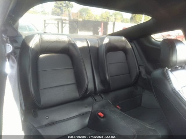 1FA6P8TH8L5112273 Ford Mustang Ecoboost