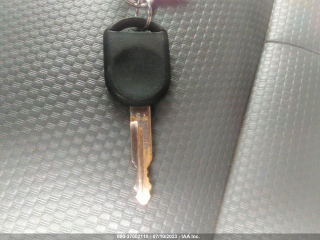 1FTEX1CM0EKE39801 Ford F-150 Xl/stx/xlt