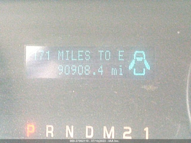 1FTEX1CM0EKE39801 Ford F-150 Xl/stx/xlt