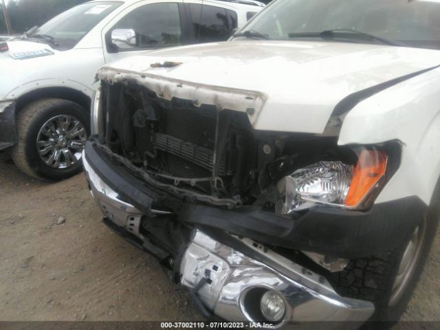1FTEX1CM0EKE39801 Ford F-150 Xl/stx/xlt