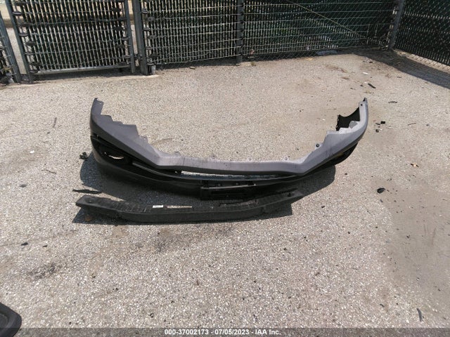 Honda Civic Sedan Lx 2015 2HGFB2F58FH506605 Image 12