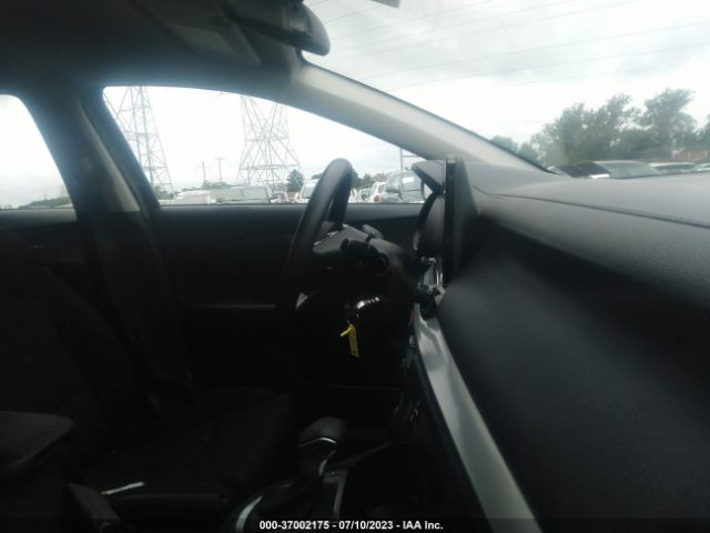 3KPF24AD0KE047570 KIA Forte Lxs