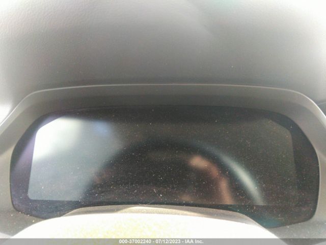 5UXCW2C00M9E40936 BMW X7 Xdrive40i
