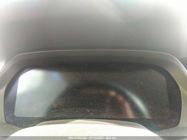 5UXCW2C00M9E40936 BMW X7 Xdrive40i