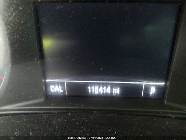 Chevrolet MALIBU LT 2017 1G1ZE5ST6HF185315 Image 16