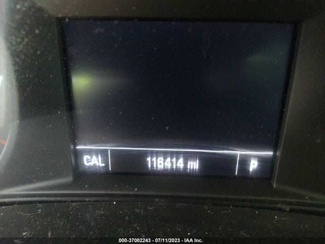 Chevrolet MALIBU LT 2017 1G1ZE5ST6HF185315 Image 7