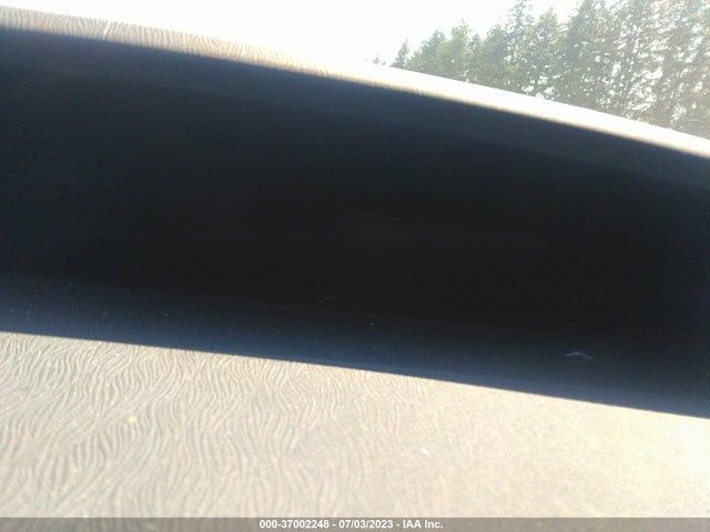 Toyota Prius Four 2015 JTDKN3DU8F0446009 Image 7