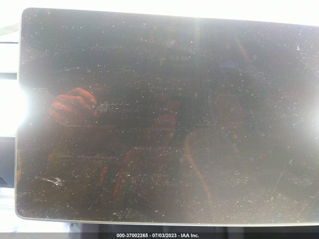 Tesla Model 3 Performance 2022 5YJ3E1EC6NF298117 Image 14