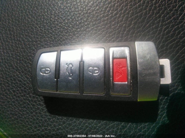 WVWBP7AN0GE513706 Volkswagen Cc Trend