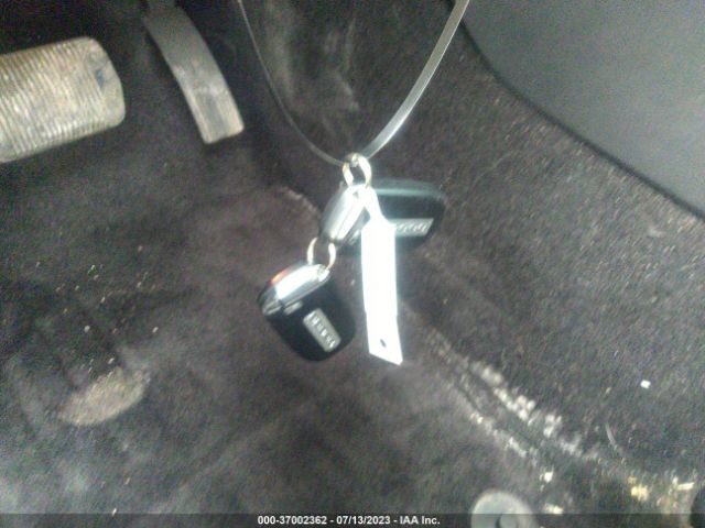 1C4SDJCT7JC341033 Dodge Durango R/t