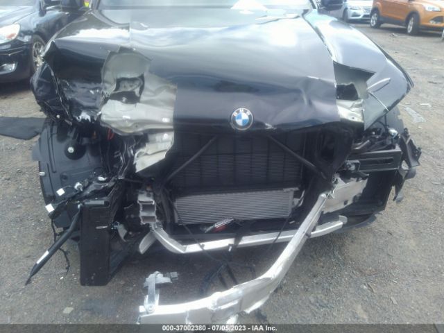 5UXCR6C04M9F09643 BMW X5 Xdrive40i