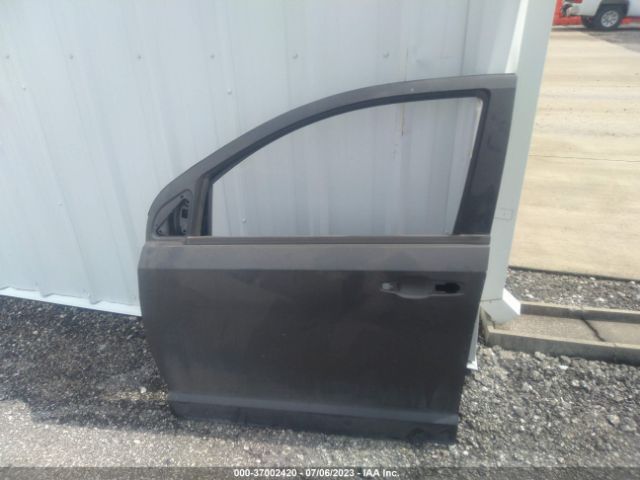 3C4PDDBGXGT210574 Dodge Journey Sxt