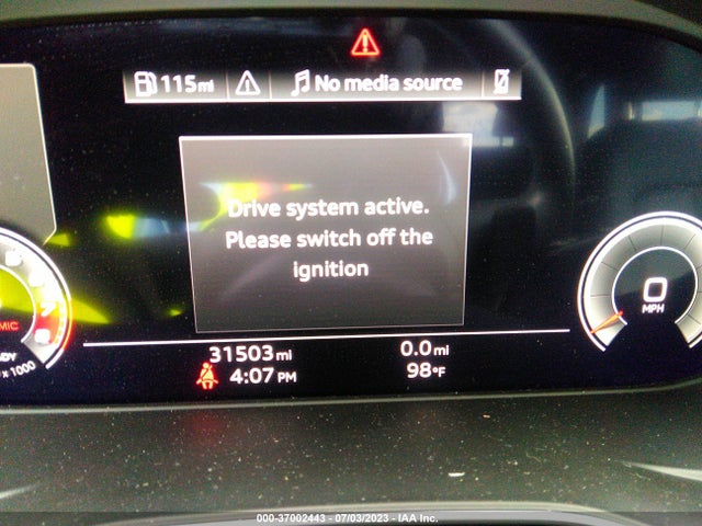 WA1BAAFY9M2128380 Audi Q5 Premium Plus