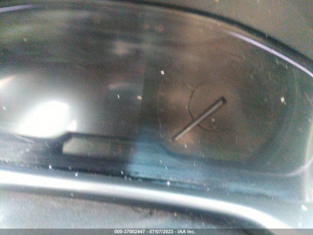 1HGCV2F34LA025026 Honda Accord Sedan Sport