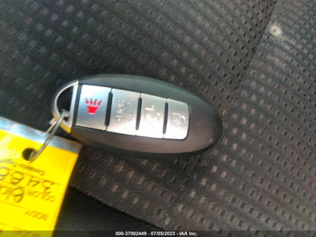 1N4AL3AP0EN348891 Nissan Altima 2.5 S