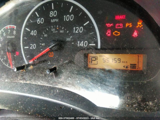 3N1CN7AP2GL886938 Nissan Versa S Plus