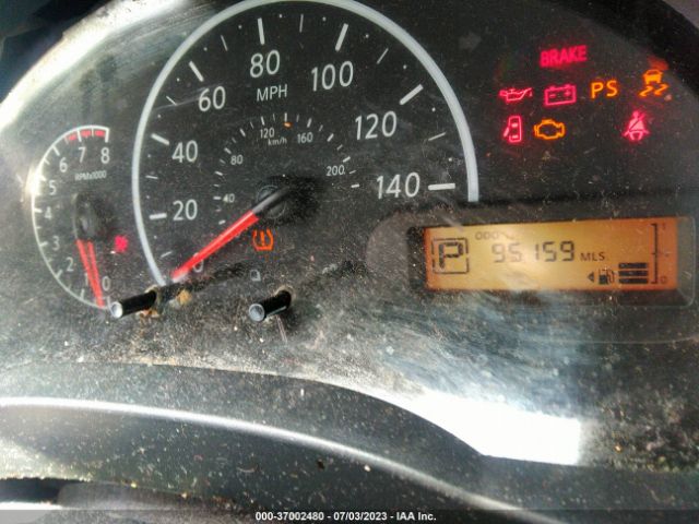 3N1CN7AP2GL886938 Nissan Versa S Plus