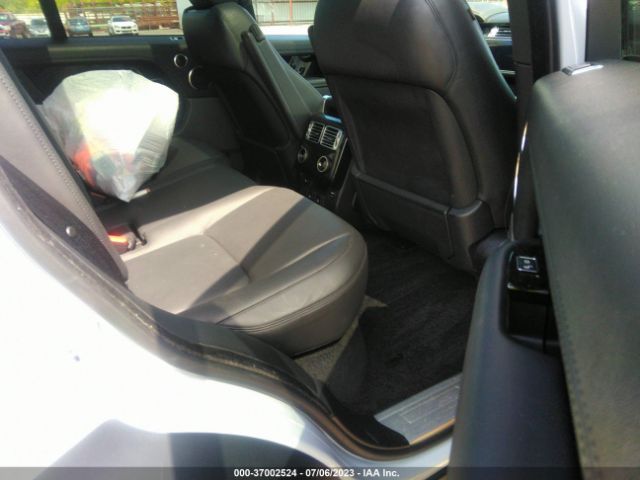 SALGS2RE3KA559129 Land Rover Range Rover