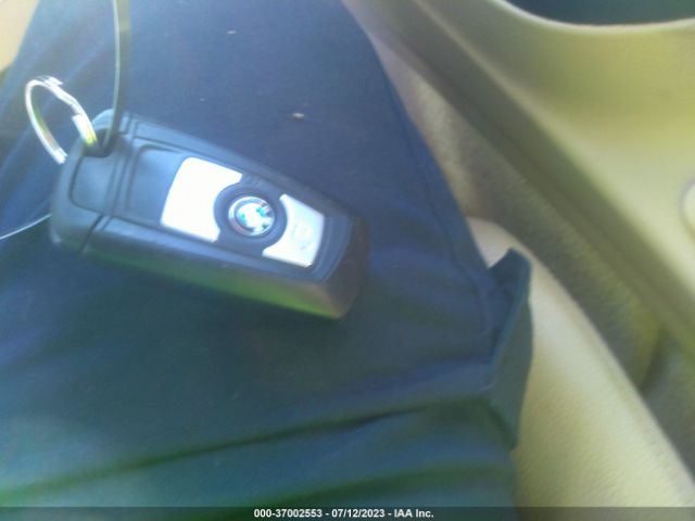 WBA3A5C52EJ463349 BMW 3 Series 328i