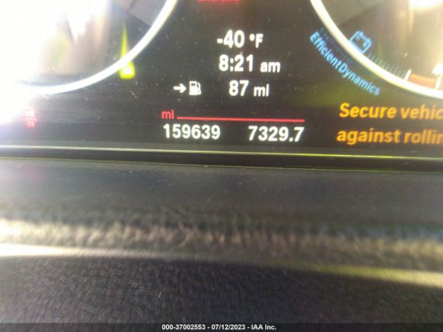 WBA3A5C52EJ463349 BMW 3 Series 328i