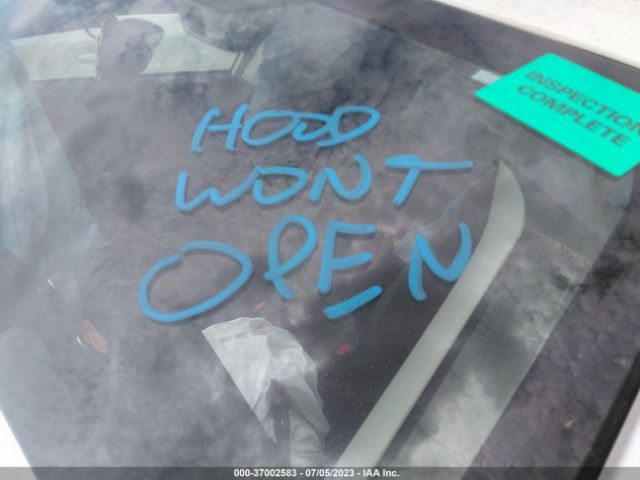 JF2GTHSC3NH285394 Subaru Crosstrek Sport