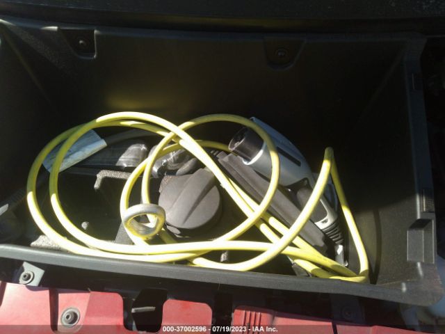 WBY8P2C58K7E53053 BMW I3