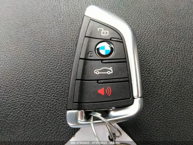3MW5R7J03L8B20143 BMW 3 Series 330i Xdrive