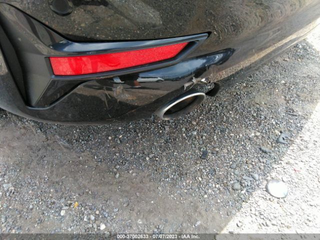 3MW5R7J03L8B20143 BMW 3 Series 330i Xdrive