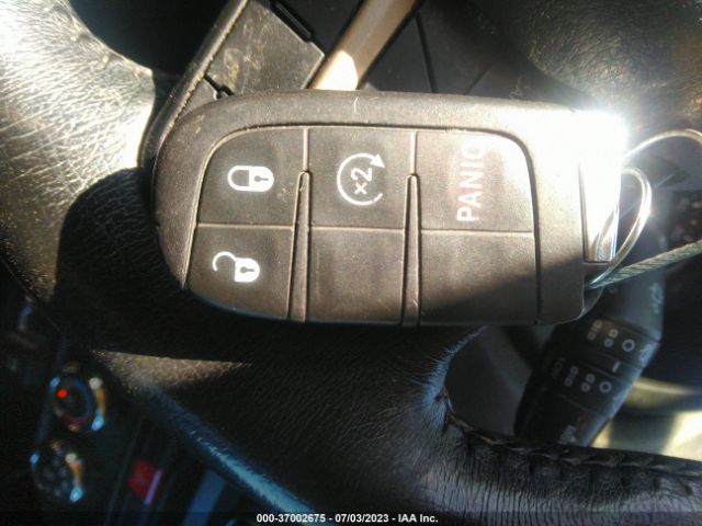 ZACCJBBT1GPE20979 Jeep Renegade Latitude