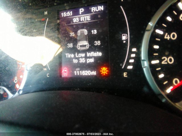 ZACCJBBT1GPE20979 Jeep Renegade Latitude