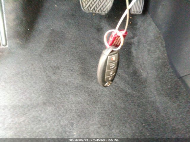 1N4AL3AP0FC138126 Nissan ALTIMA 2.5
