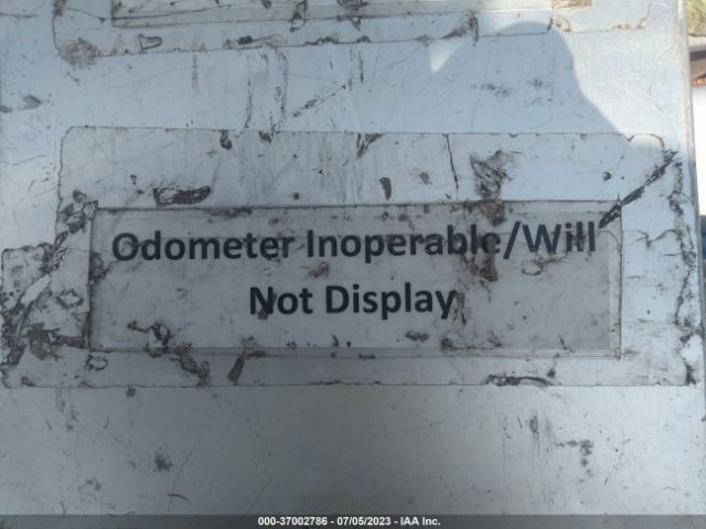 3LN6L2LU6GR600720 Lincoln MKZ HYBRID