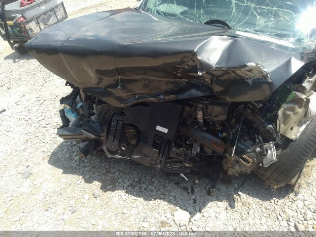 3LN6L2LU6GR600720 Lincoln MKZ HYBRID